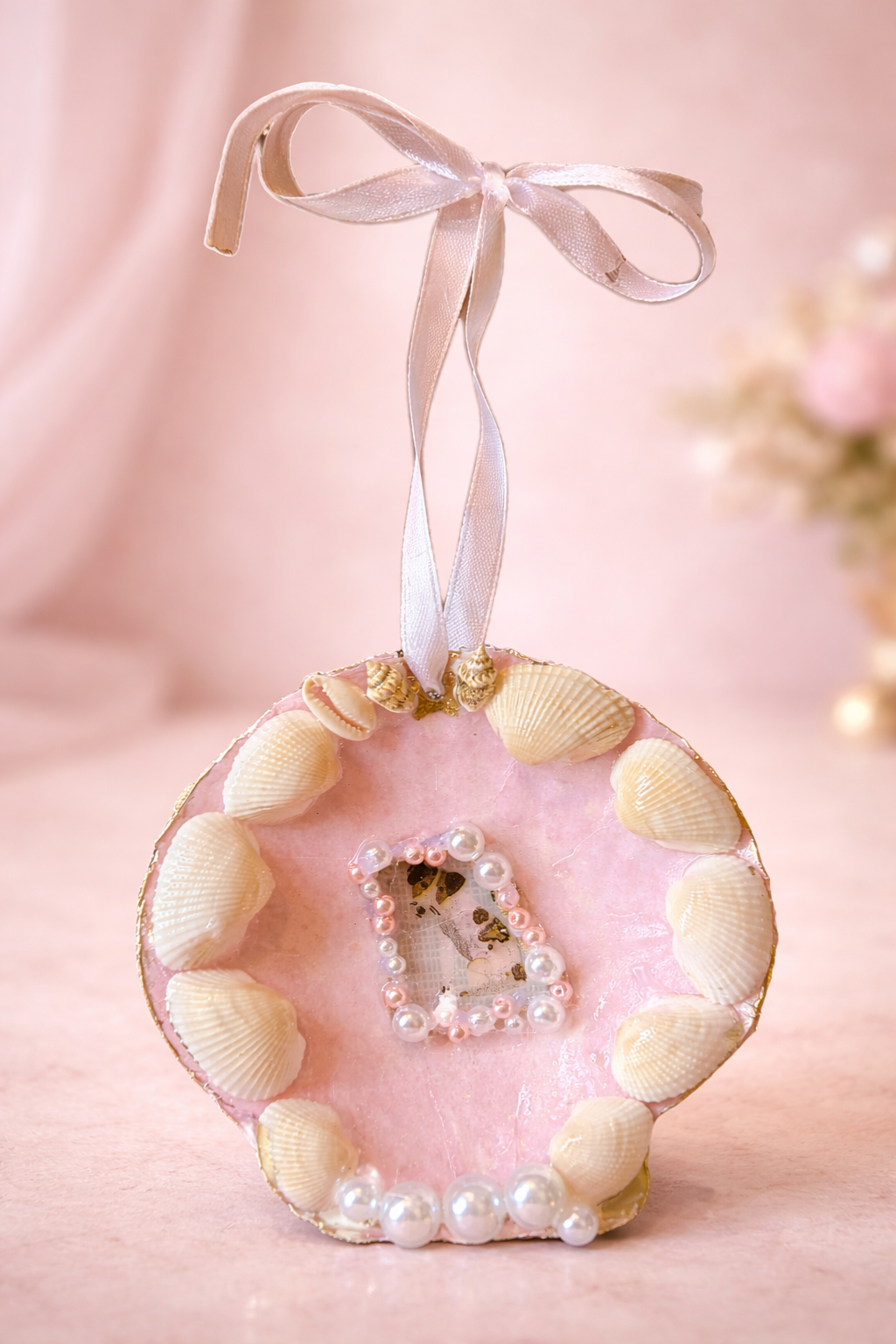 Second Chance Sparkle Jewel Art Studio