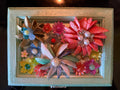 Shell Belle Boxes