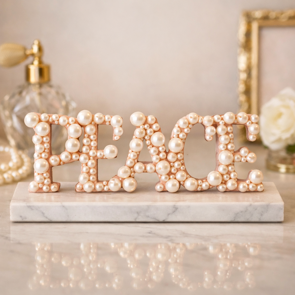 Second Chance Sparkle Jewel Art Studio