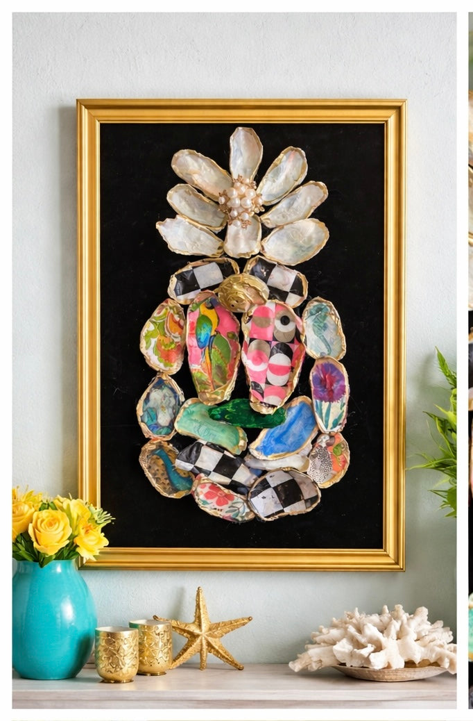 The Pineapple Diva
